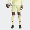 Pánské šortky adidas TIRO24 SHO - foto 3