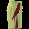 Pánské šortky adidas TIRO24 SHO - foto 11