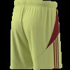 Pánské šortky adidas TIRO24 SHO - foto 12