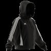 Dámská mikina adidas TIRO24 SWHOODW - foto 4