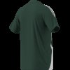 Pánský dres adidas TIRO24 JSY - foto 7