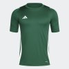 Pánský dres adidas TIRO24 JSY - foto 1