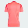 Pánský dres adidas T25 C GK JSY M - foto 1
