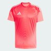 Pánský dres adidas T25 C GK JSY M - foto 0