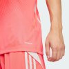 Pánský dres adidas T25 C GK JSY M - foto 6