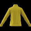 Dámská mikina adidas TIRO24 TRTOPW - foto 6