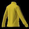 Dámská mikina adidas TIRO24 TRTOPW - foto 5