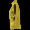 Dámská mikina adidas TIRO24 TRTOPW - foto 8