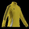 Dámská mikina adidas TIRO24 TRTOPW - foto 3
