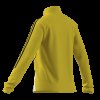 Dámská mikina adidas TIRO24 TRTOPW - foto 7