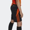 Dětské šortky adidas TIRO24 SHO Y - foto 5