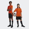 Dětské šortky adidas TIRO24 SHO Y - foto 8