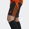 Dětské šortky adidas TIRO24 SHO Y - foto 6