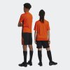 Dětské šortky adidas TIRO24 SHO Y - foto 7