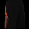 Dětské šortky adidas TIRO24 SHO Y - foto 14