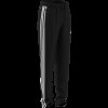 Dětské tepláky adidas TIRO ES PNT Y - foto 10
