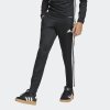 Dětské tepláky adidas TIRO ES PNT Y - foto 2