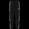 Dětské tepláky adidas TIRO ES PNT Y - foto 9