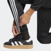 Dětské tepláky adidas TIRO ES PNT Y - foto 6