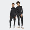 Dětské tepláky adidas TIRO ES PNT Y - foto 8
