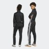Dětské tepláky adidas TIRO ES PNT Y - foto 7