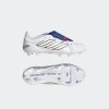 Dětské kopačky lisovky adidas PREDATOR LEAGUE FT FG J - foto 10