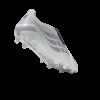 Dětské kopačky lisovky adidas PREDATOR LEAGUE FT FG J - foto 17