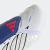 Dětské kopačky lisovky adidas PREDATOR LEAGUE FT FG J - foto 7