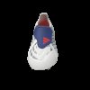 Dětské kopačky lisovky adidas PREDATOR LEAGUE FT FG J - foto 14