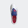 Dětské kopačky lisovky adidas PREDATOR LEAGUE FT FG J - foto 1