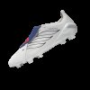 Dětské kopačky lisovky adidas PREDATOR LEAGUE FT FG J - foto 12