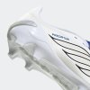 Dětské kopačky lisovky adidas PREDATOR LEAGUE FT FG J - foto 6