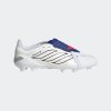 Dětské kopačky lisovky adidas PREDATOR LEAGUE FT FG J - foto 0