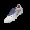 Dětské kopačky lisovky adidas PREDATOR LEAGUE FT FG J - foto 13