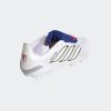 Dětské kopačky lisovky adidas PREDATOR LEAGUE FT FG J - foto 5