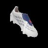 Dětské kopačky lisovky adidas PREDATOR LEAGUE FT FG J - foto 15