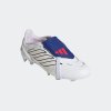 Dětské kopačky lisovky adidas PREDATOR LEAGUE FT FG J - foto 4