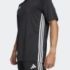Pánský dres adidas TIRO ES JSY - foto 6