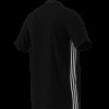 Pánský dres adidas TIRO ES JSY - foto 11