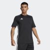 Pánský dres adidas TIRO ES JSY - foto 4