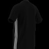 Pánský dres adidas TIRO ES JSY - foto 13
