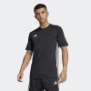 Pánský dres adidas TIRO ES JSY - foto 2