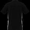 Pánský dres adidas TIRO ES JSY - foto 12