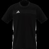 Pánský dres adidas TIRO ES JSY - foto 8