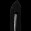 Pánský dres adidas TIRO ES JSY - foto 14