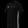 Pánský dres adidas TIRO ES JSY - foto 15