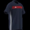 Pánský dres adidas TIRO ES JSY - foto 9