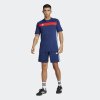 Pánský dres adidas TIRO ES JSY - foto 5