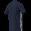Pánský dres adidas TIRO ES JSY - foto 11