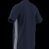 Pánský dres adidas TIRO ES JSY - foto 13